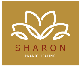 SHARON PRANIC HEALING