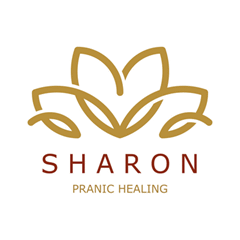SHARON PRANIC HEALING